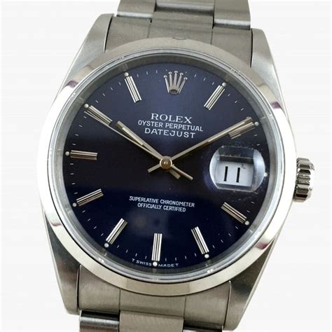 1989 rolex oyster perpetual|1990 rolex datejust value.